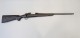 Winchester 70 Ultimate Shadow 30-06 Sprg.